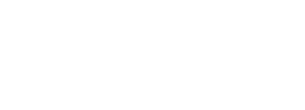 D&G Logo