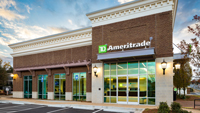 TD Ameritrade 2 Thumbnail