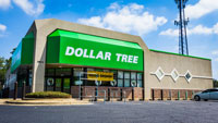 Dollar Tree