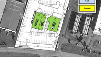 Enterprise 3 Thumbnail